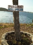 Hotel Ammouliani