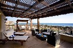 Hotel Amwaj Blue Beach Resort and Spa