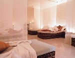 Hotel Anassa
