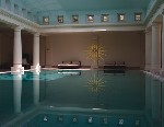 Hotel Anassa