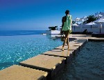 Hotel Anassa