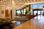 Hotel Andy