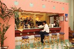 Hotel Antares Le Terrazze
