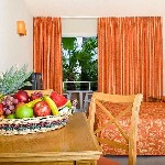 Hotel Aparthotel THB Guya Playa