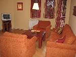 Hotel Aparthotel Villa Park