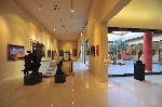 Hotel Apollonion Resort and Spa