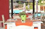 Hotel Apollonion Resort and Spa