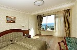 Hotel Aqua View