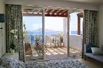 Hotel Aquila Elounda Village