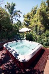 Hotel Ariston