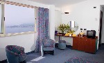 Hotel Ariston