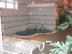 Hotel Art and Fit Hotel Kikelet