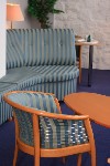 Hotel Art and Fit Hotel Kikelet