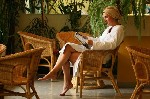 Hotel Art and Fit Hotel Kikelet