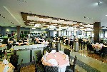 Hotel Asteria Sorgun Resort