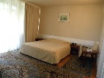 Hotel Astoria