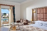 Hotel Astro Palace