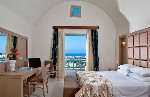 Hotel Astro Palace