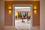 Hotel Astro Palace