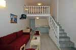 Hotel Astro