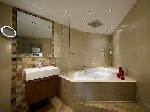 Hotel Austria Trend Ananas