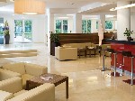 Hotel Austria Trend Hotel beim Theresianum
