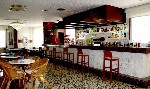 Hotel Balmes