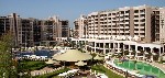 Hotel Barcelo Royal Beach