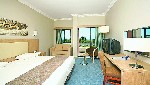 Hotel Barcelo Tat Beach and Golf Resort