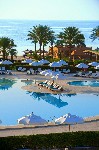 Hotel Baron Resort