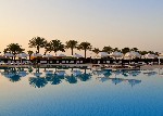 Hotel Baron Resort
