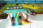 Hotel Barut Hotels Labada