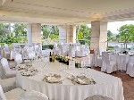 Hotel Be Live Grand Palace de Muro