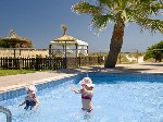 Hotel Be Live Grand Palace de Muro