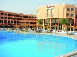 Hotel Beach Albatros Resort
