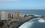 Hotel Beatriz Atlantis and Spa