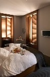 Hotel Beau Rivage