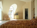 Hotel BelleView
