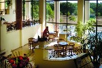 Hotel Belleville