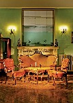 Hotel Belvedere