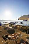 Hotel Belvedere