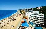 Hotel Berlin Golden Beach