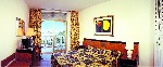 Hotel Best Cambrils