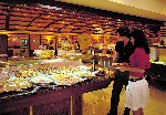 Hotel Best Maritim