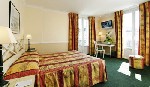 Hotel Best Western New York