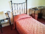 Hotel Best Western New York