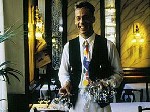 Hotel Best Western Hotel Montana