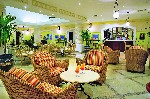 Hotel Best Western Solitaire Resort