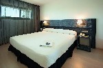 Hotel Blaumar