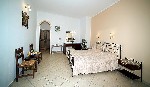 Hotel Blue Sea